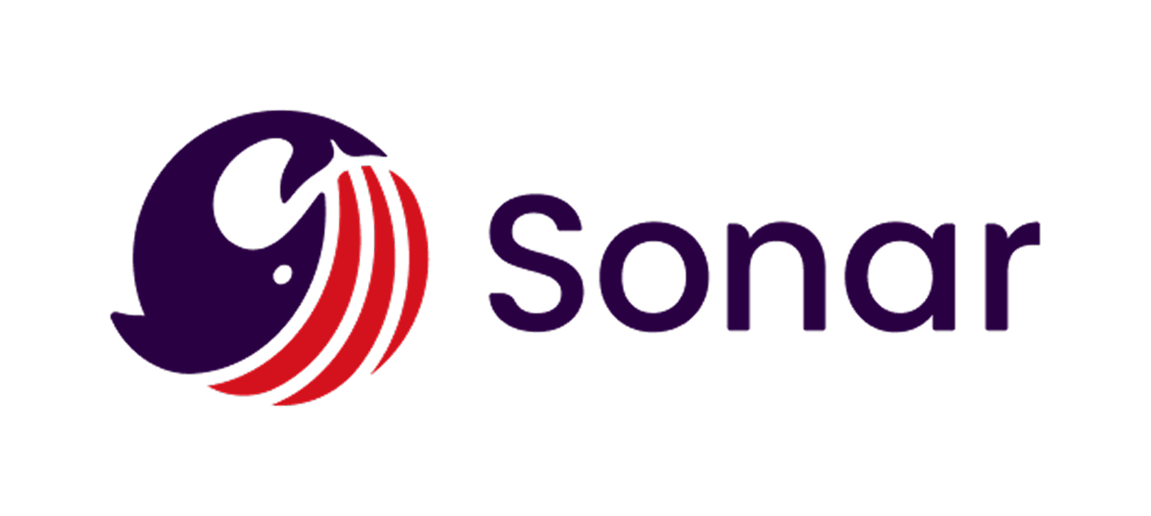 Sonar logo